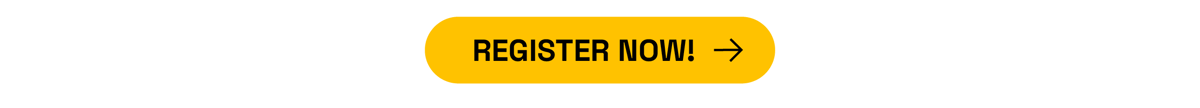 Register Now